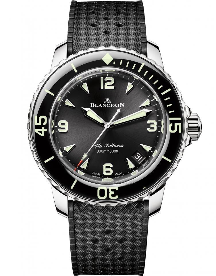 5010-1130-B64